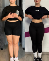 Paola Andrea Silva review photo