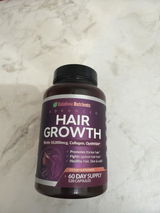Constanza Bravo review photo