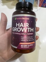 Laura Ruiz review photo