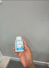 Darwin Edgardo Mejia review photo