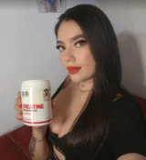 Gisell Carcamo review photo