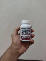 Geovany Barahona review photo