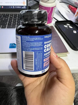Dennis Orlando Colindres review photo