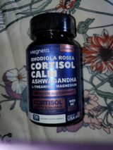 Christian David Orellana review photo