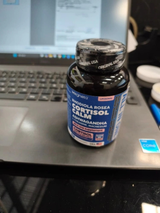 David Orlando Alvarado review photo