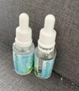Darwin Edgardo Suazo review photo
