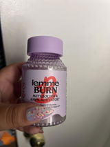 Anabel Chirinos review photo