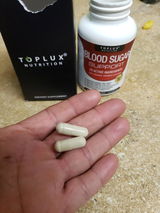 Rigoberto Guzman review photo