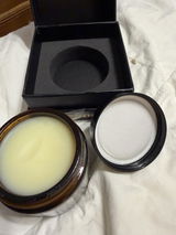 Geovanny Pineda Suazo review photo