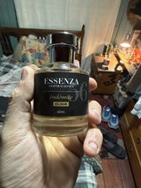 Pablo Ibarra bastias review photo