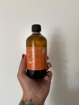 Suzana review photo