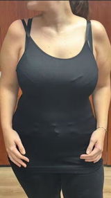 Sofi Maldonado review photo