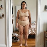 Cecilia Aguirre review photo