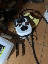 Consuelo P. review photo