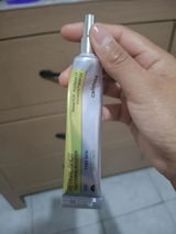 Javiera review photo