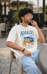 Dhruv verma review photo