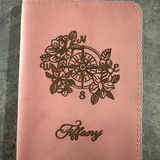 tiffanyvanwyck1 review photo