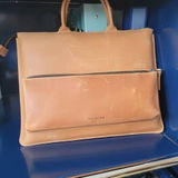 Jeannie review photo