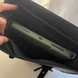 Misha review photo