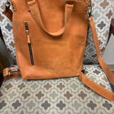 Laurel Cressman review photo