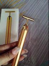 Manpreet K. review photo