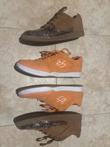 Joel review photo