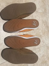 Joel review photo