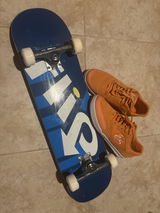 Joel review photo