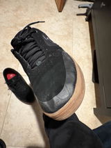Bigfoot review photo