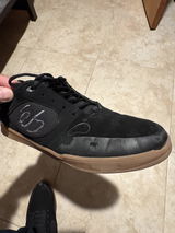 Bigfoot review photo