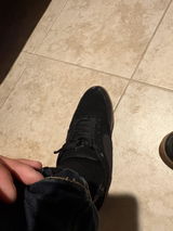 Bigfoot review photo