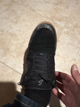 Bigfoot review photo