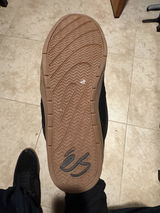 Bigfoot review photo