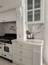 Fatoum E. review photo