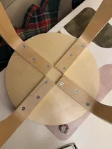 Evy review photo