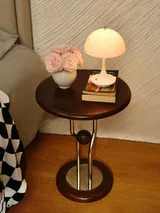 Victoria review photo