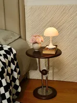 Victoria review photo