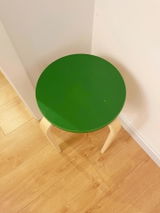 erinlale review photo