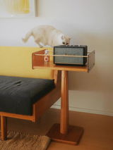 Frances M. review photo