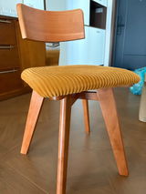 Krisztin K. review photo