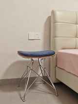 ayten U. review photo