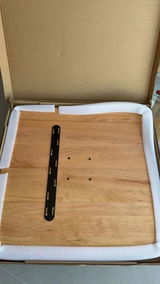 Samira A. review photo