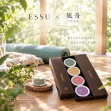 匿名 review photo