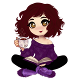 Kayreereads review photo