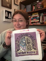 Casslovesreading review photo