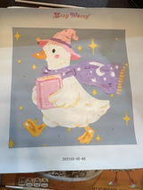 Felicity O review photo