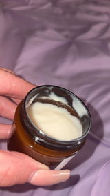Mary review photo