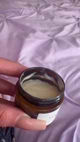 Mary review photo