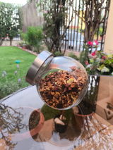 Amparo Quintanar review photo
