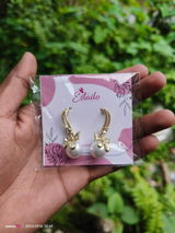 S. review photo